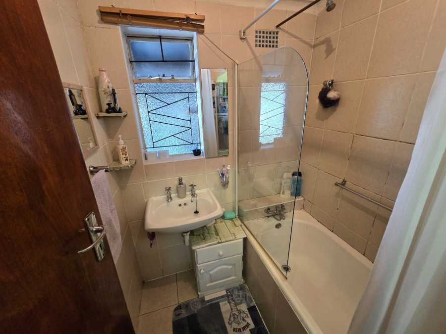 3 Bedroom Property for Sale in Primrose Park Western Cape